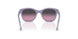 32104Q - Violet - Violet Gradient Grey