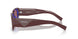 16M08S - Red - Dark Violet