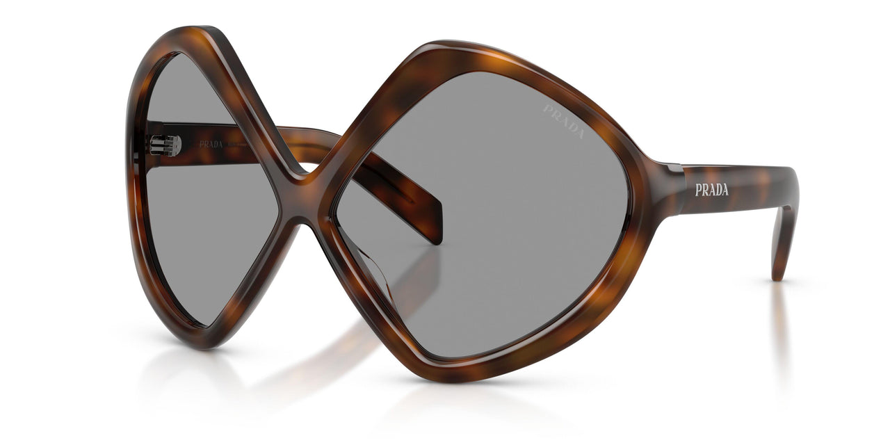 20D50Q - Havana - Grey