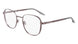 Converse CV1013 Eyeglasses