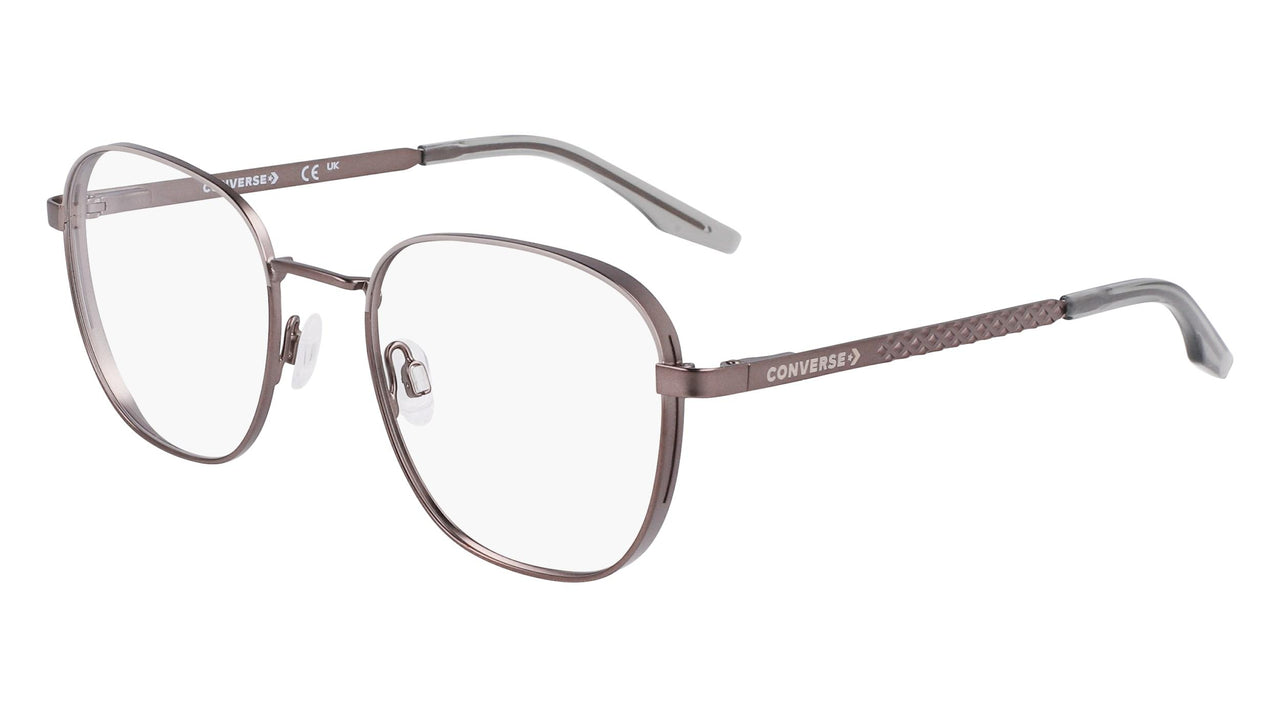 Converse CV1013 N Eyeglasses