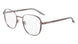Converse CV1013 N Eyeglasses