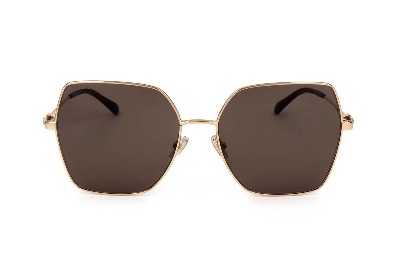 Jimmy Choo REYES_S Sunglasses