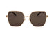 Jimmy Choo REYES_S Sunglasses