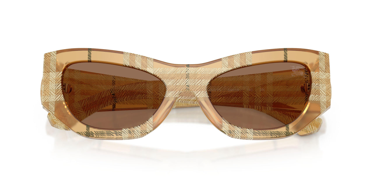 415773 - Brown - Dark Brown
