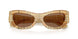 415773 - Brown - Dark Brown
