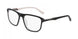 Spyder SP4042 Eyeglasses