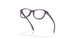 802907 - Purple