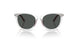 589387 - Transparent - Dark Grey