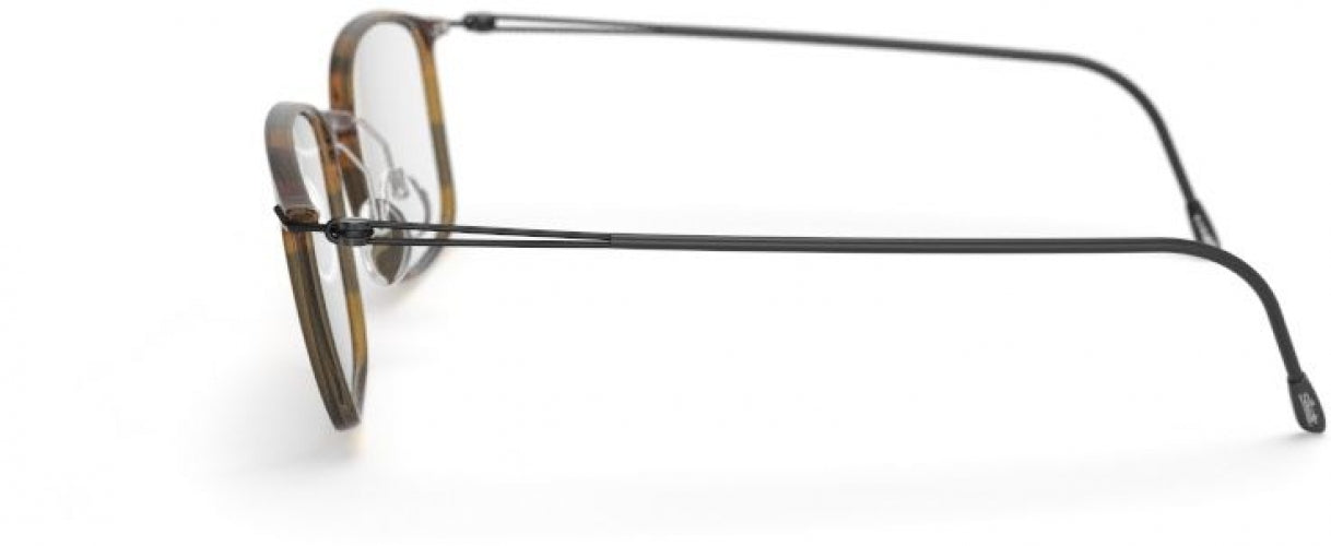 6040 - brown