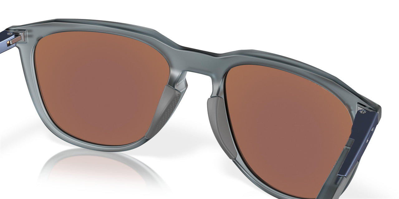 928605 - Black - Prizm Deep Water Polarized
