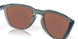 928605 - Black - Prizm Deep Water Polarized