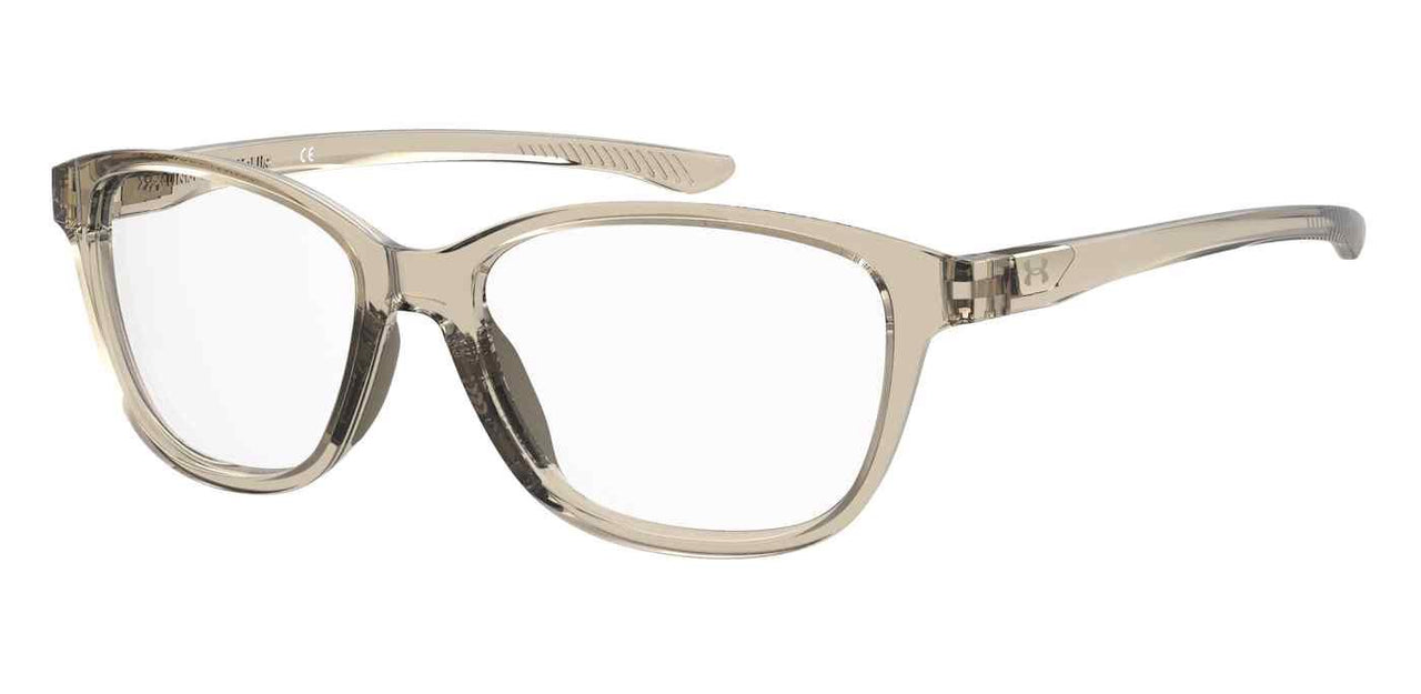 010A-00 - BEIGE