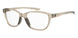 010A-00 - BEIGE