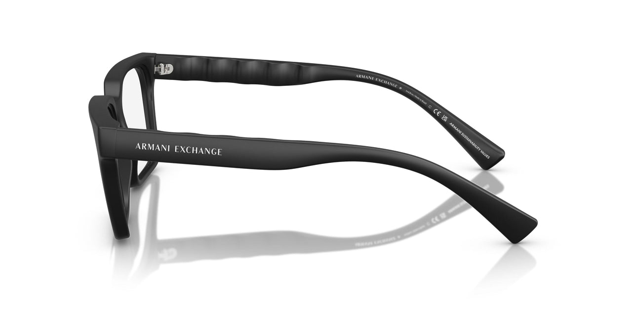 8078 - Black