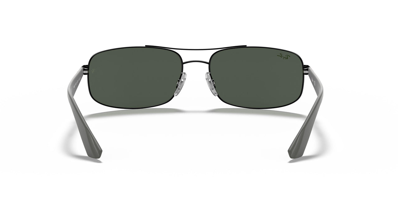 006/71 - grey green - Grey Green
