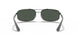 006/71 - grey green - Grey Green