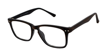 New Globe L4072-P Eyeglasses