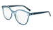 DKNY DK5070 Eyeglasses