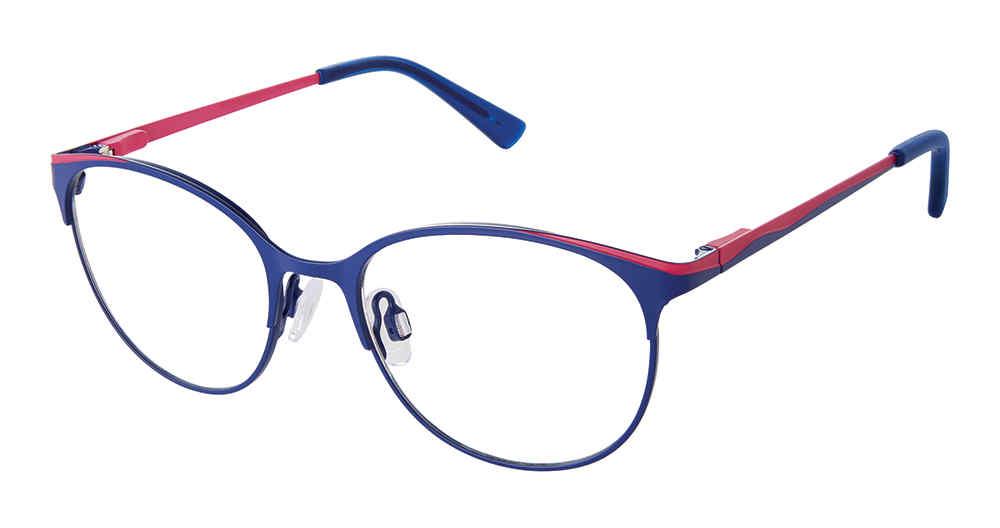 Superflex SFK280 Eyeglasses