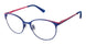 Superflex SFK280 Eyeglasses
