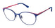 Superflex SFK-280 Eyeglasses