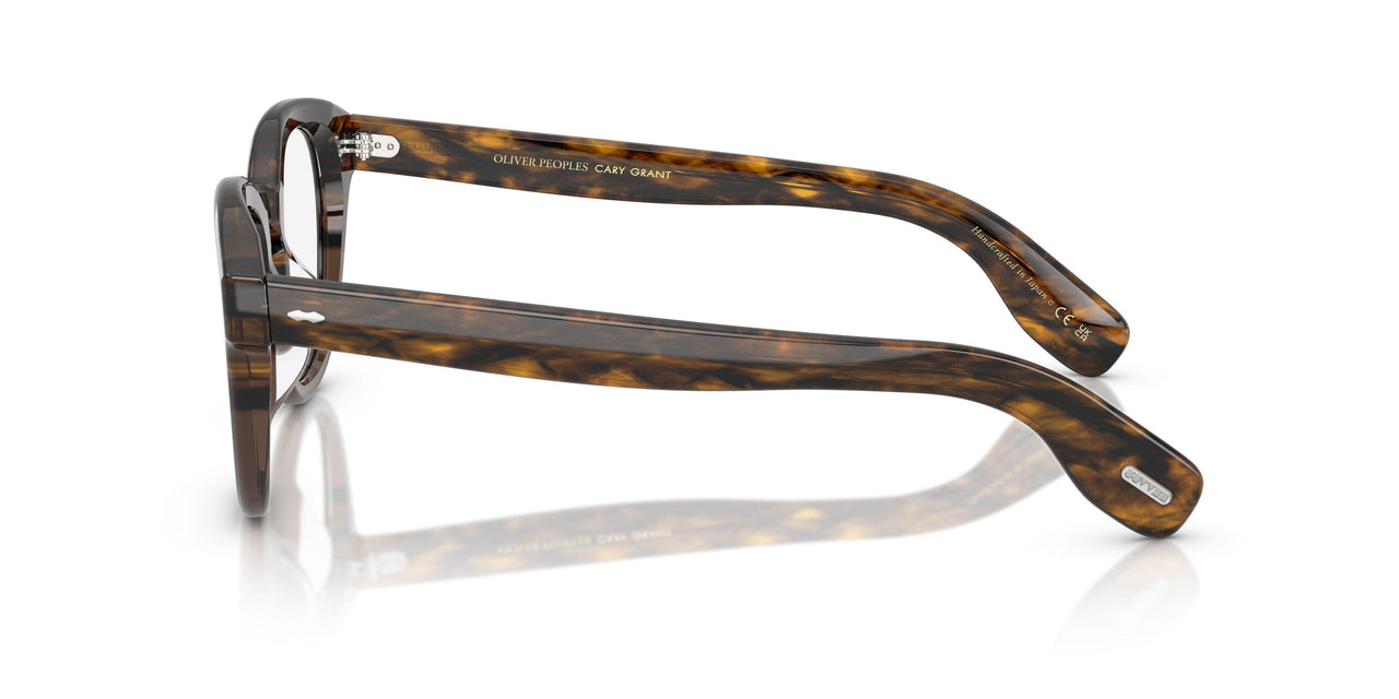 1732 - Red