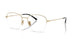 Vogue 4357D Eyeglasses