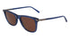 Salvatore Ferragamo SF2028S Sunglasses