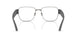 2502 - Grey - Clear