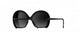 9000 - Pure Black - SLM Grey Gradient