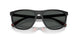 550487 - Black - Dark Grey