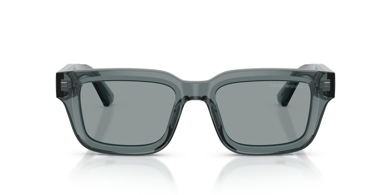 6364/1 - Grey - Dark Grey