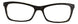 Black - Black/tortoise