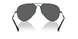 002/B1 - Black - Dark Grey
