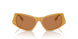409473 - Yellow - Dark Brown