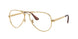 2500 - Gold - Clear