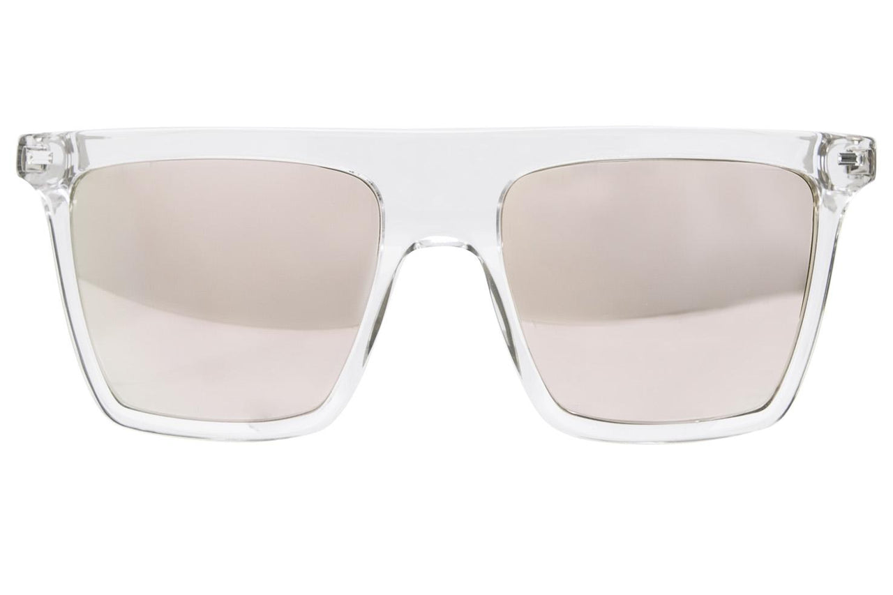 Pier Martino PM8471 Sunglasses