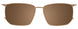 Easyclip EC627 Eyeglasses