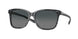 200916 - Multicolor - Gray Gradient