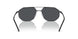 300187 - Black - Dark Grey