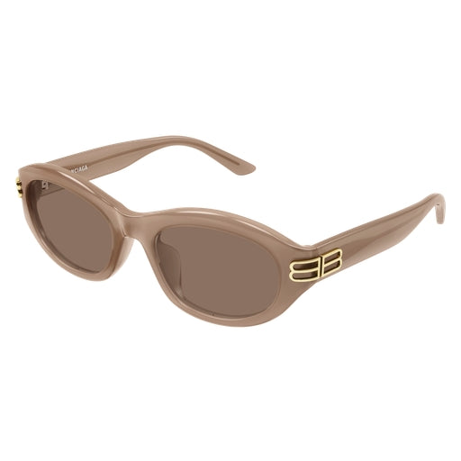 004 - Brown - Brown