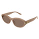 004 - Brown - Brown