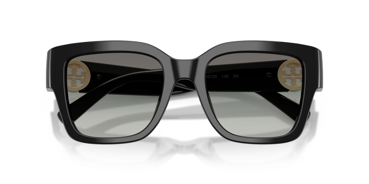 170911 - Black - Grey Gradient