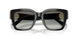 170911 - Black - Grey Gradient