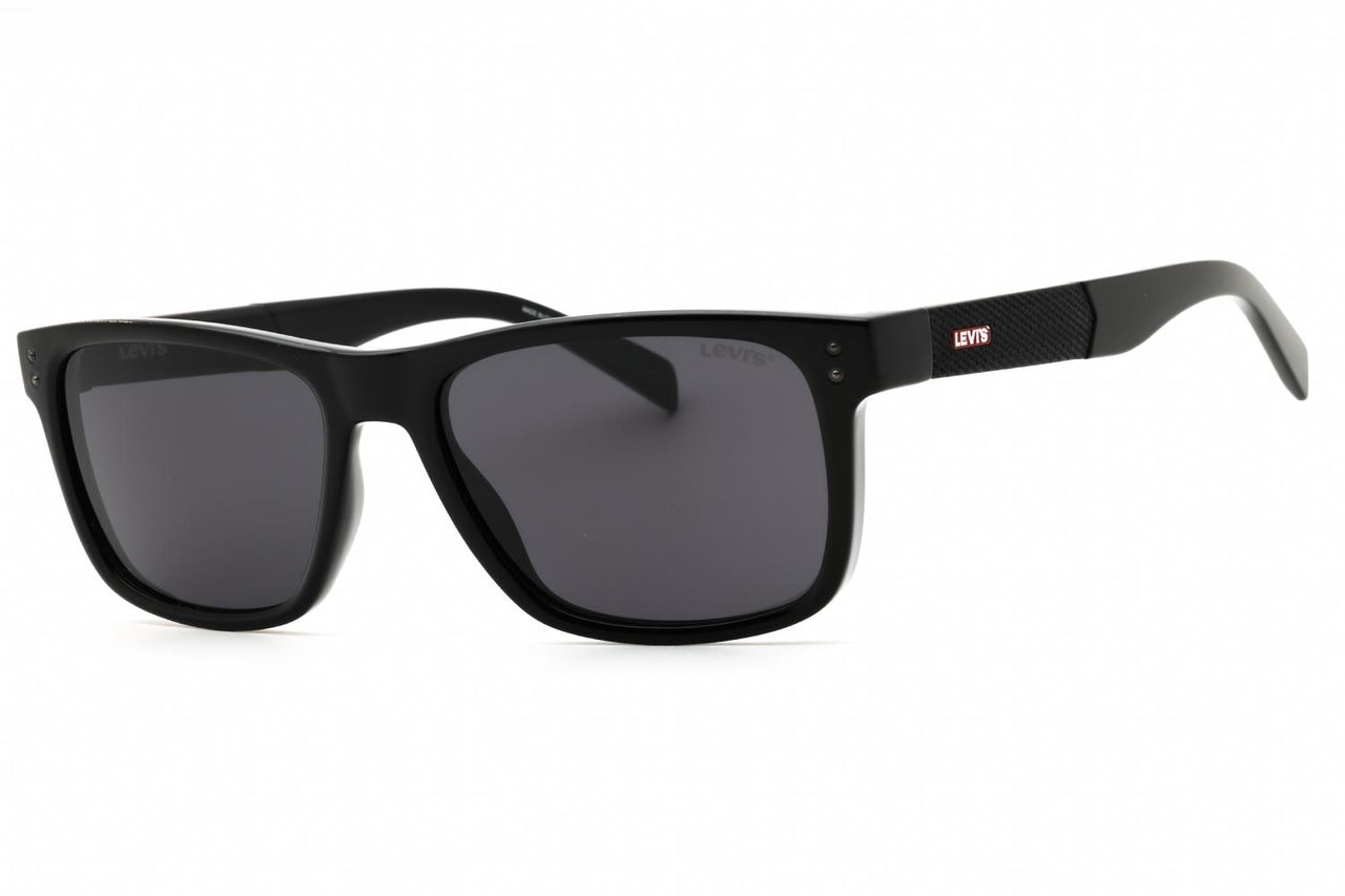 Levis LV5059_S Sunglasses