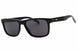 Levis LV5059_S Sunglasses
