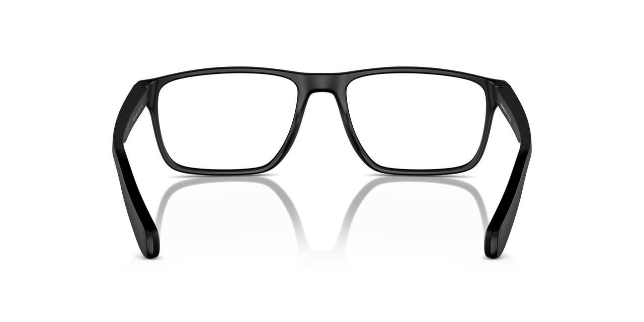 5001 - Black