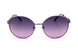 Swarovski SK0180F Sunglasses