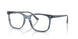 8456 - Blue - Clear